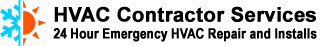 Absecon HVAC Services